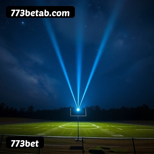 Requisitos do APK 773bet para Android — compatibilidade e uso no celular