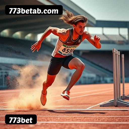 Catálogo 773bet com mais de 3.100 jogos — Pragmatic Play, Evolution, NetEnt e fornecedores certificados
