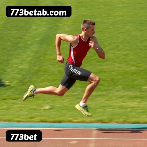 Loterias online disponíveis na 773bet