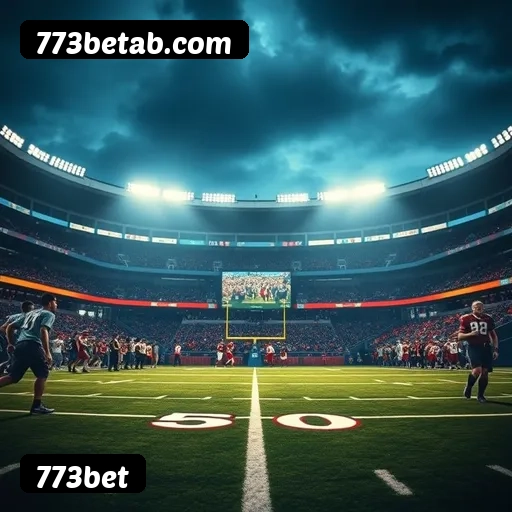 Tabela RTP verificado dos top 15 jogos mais populares 773bet - Gates of Olympus, Fortune Tiger, Aviator