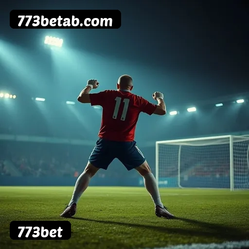 Estatísticas 773bet 2026 – 87.429 jogadores ativos, R$ 47,2M em prêmios pagos, RTP 96,52%