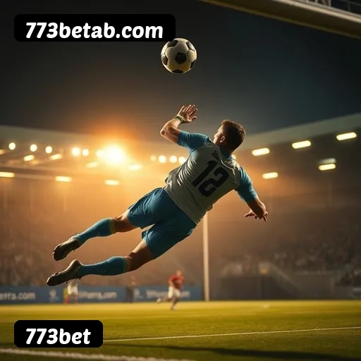 Suporte 24 horas 773bet
