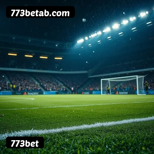 Níveis do programa VIP da 773bet